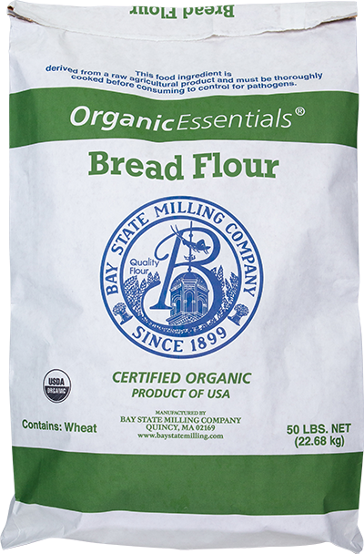 OrganicEssentials-Bread-Flour