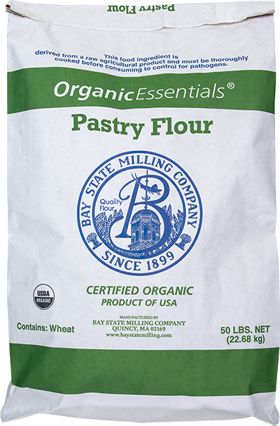 OrganicEssentials-Pastry-Flour