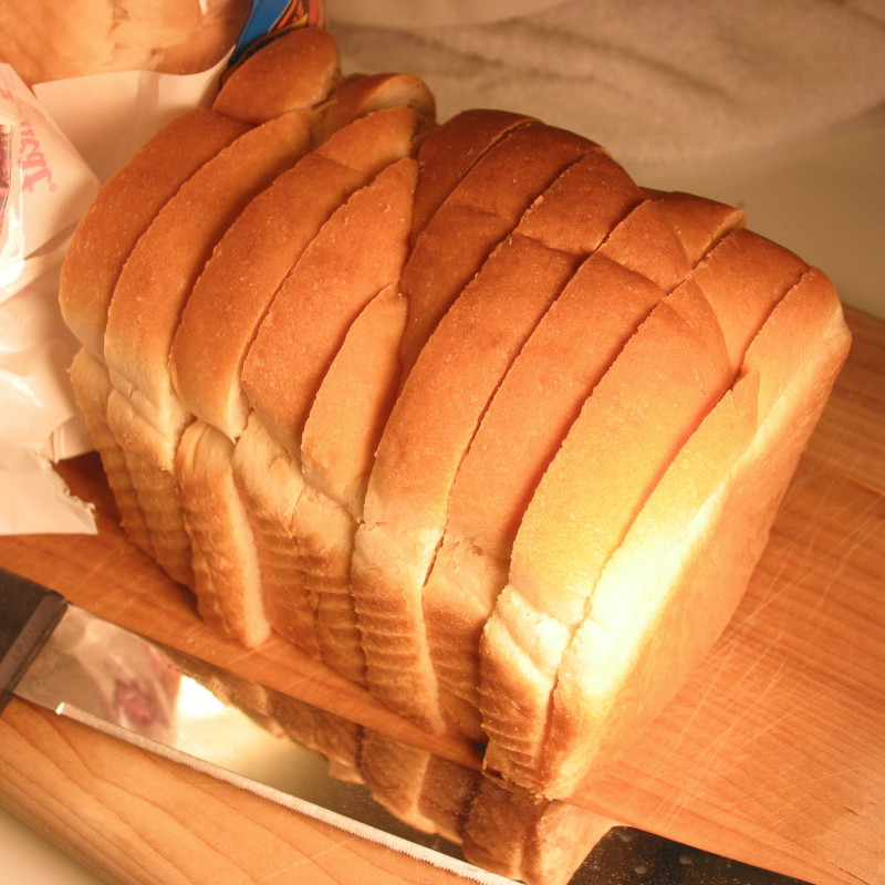 Traditional Bakery Flours Bay State Milling
