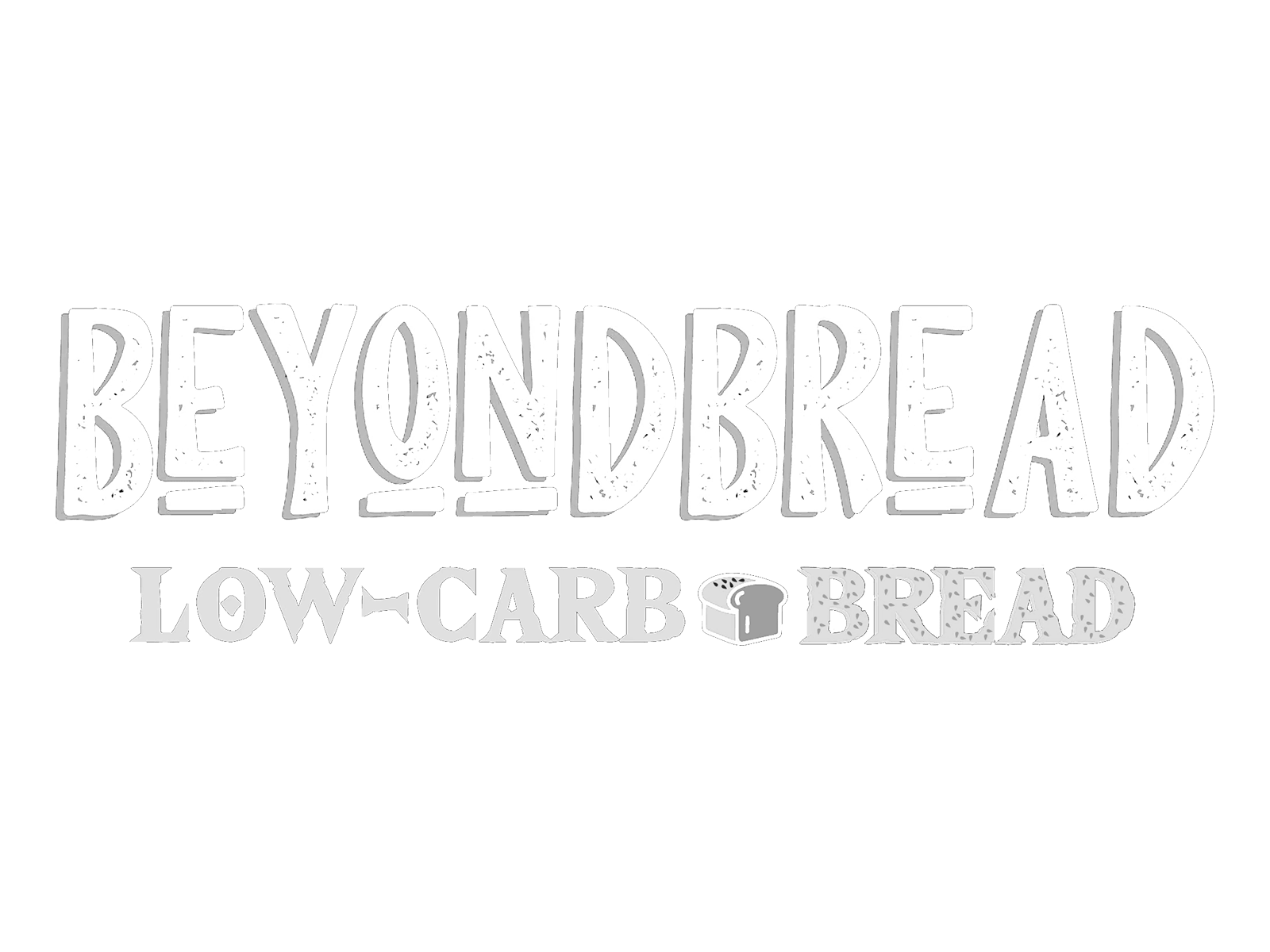 Beyond Bread logo