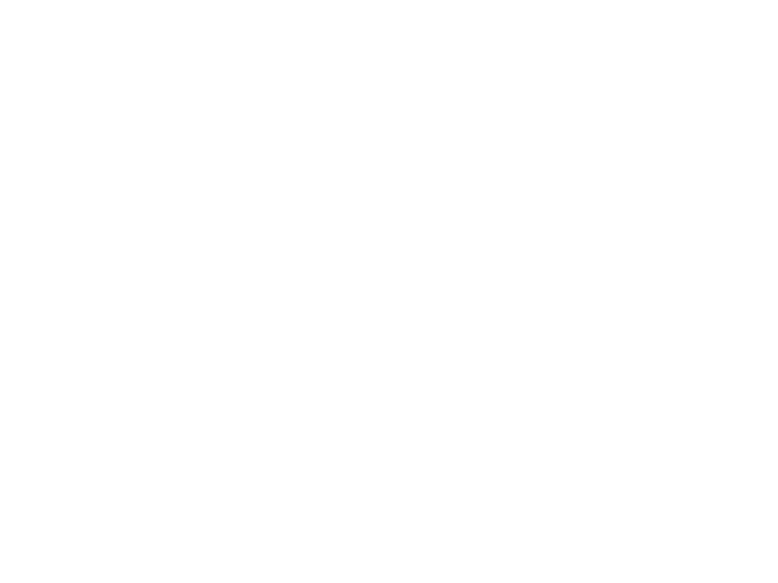 UND Dining Services logo