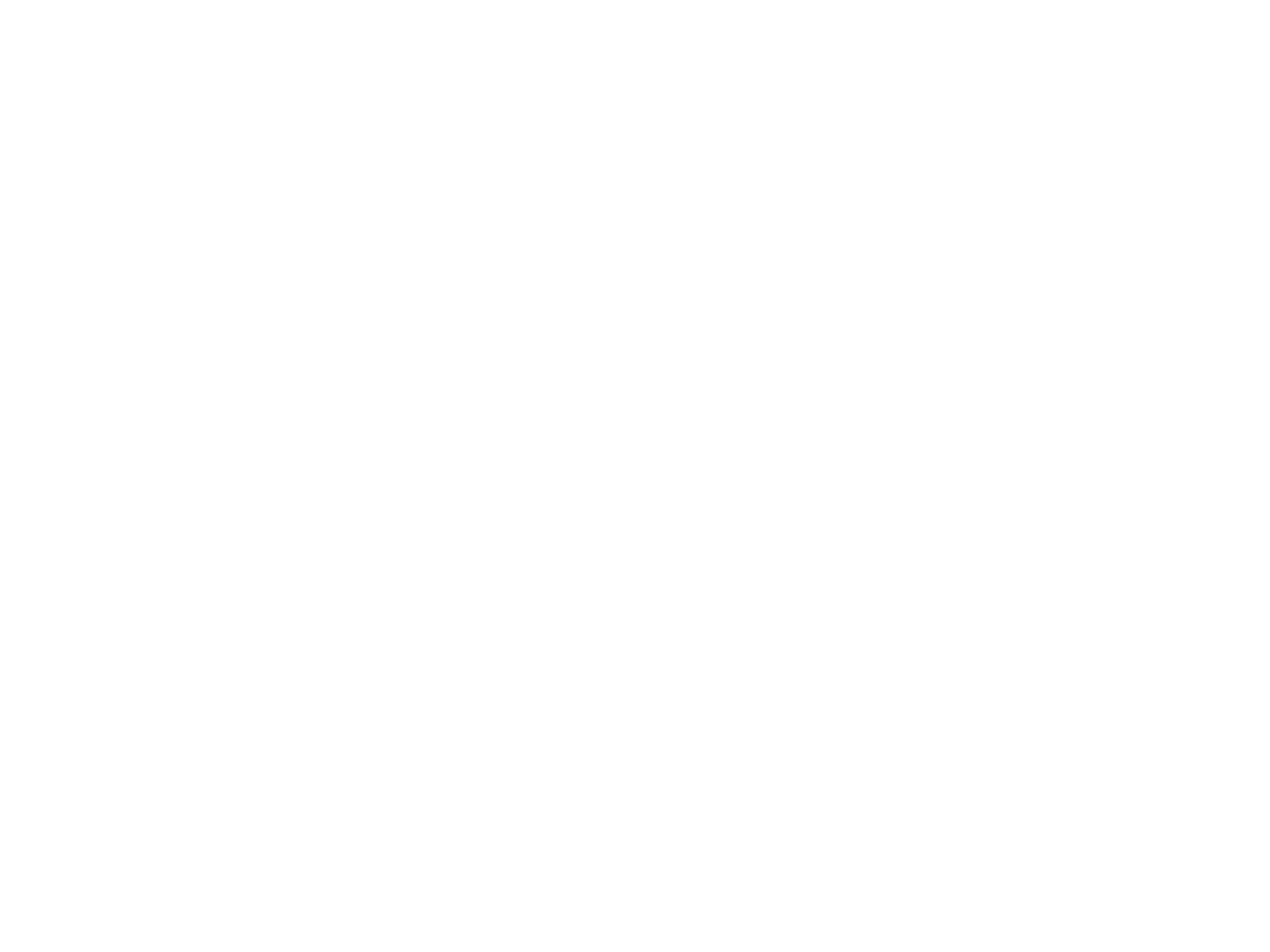 Abbiamo Pasta Co. logo