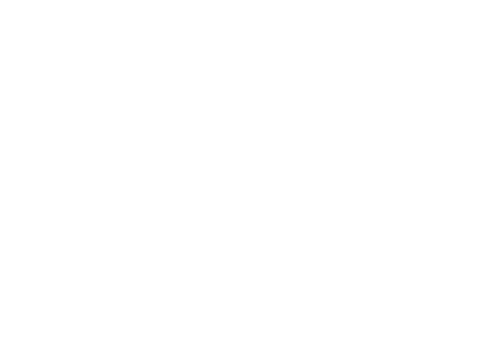 Batory Foods logo