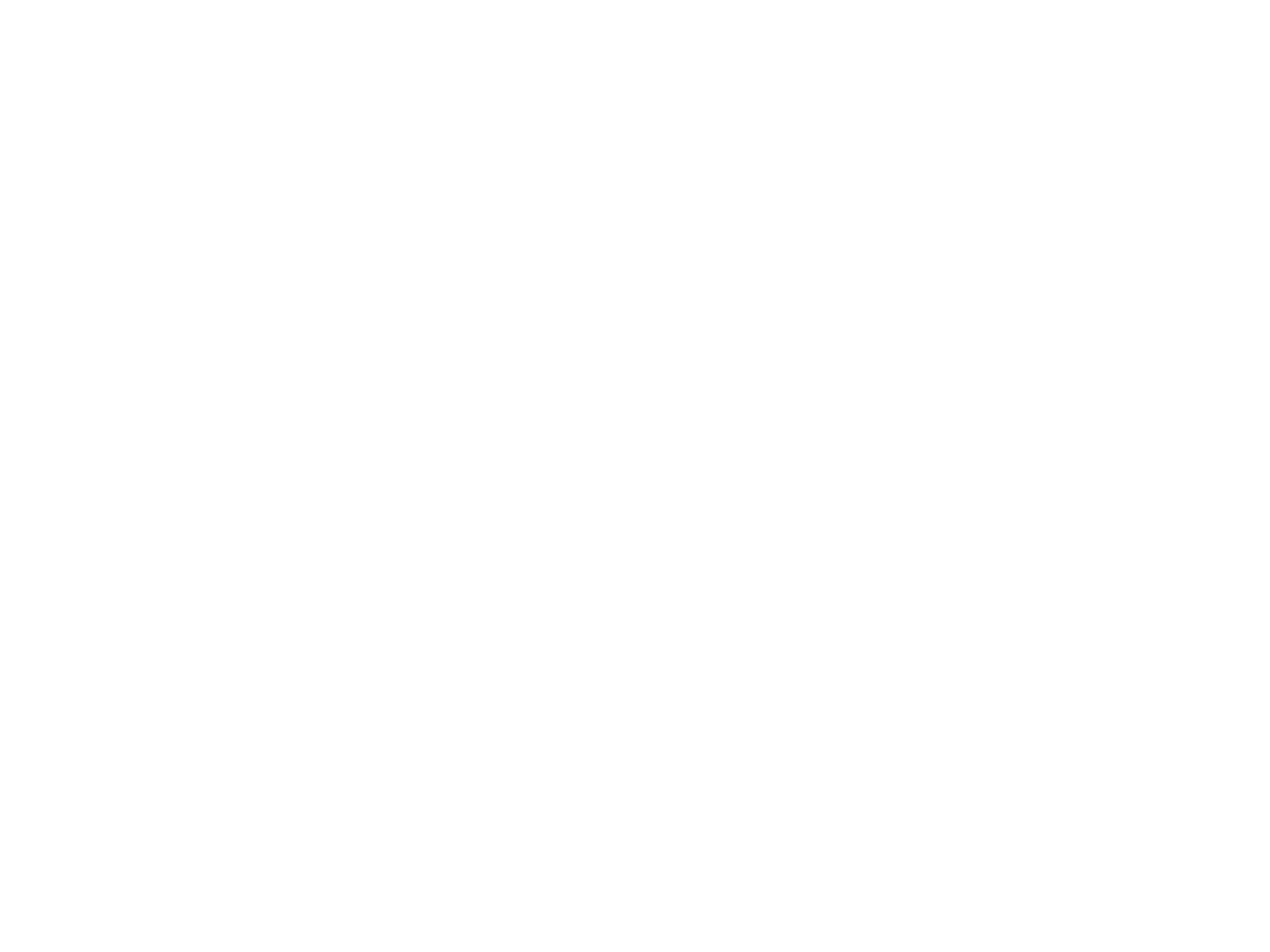 Dawn foods logo