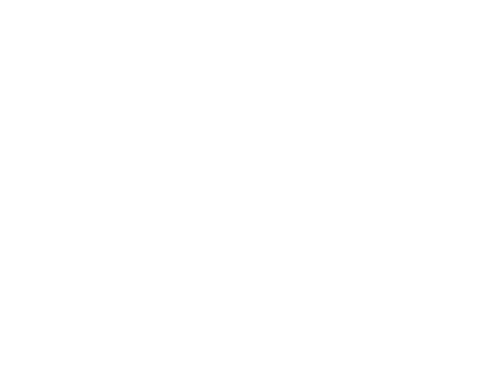 Gallant Tiger logo