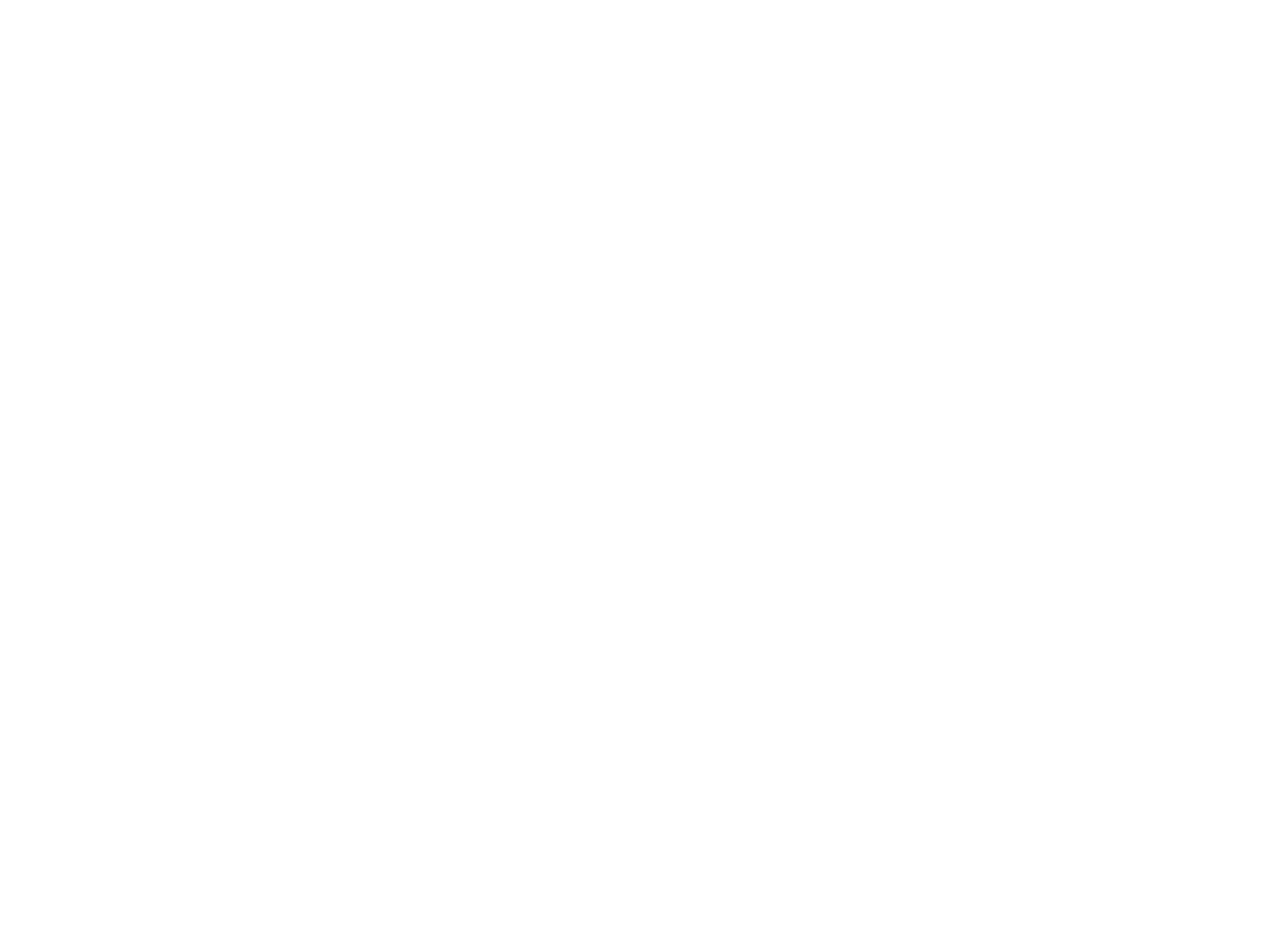 honeygrow logo