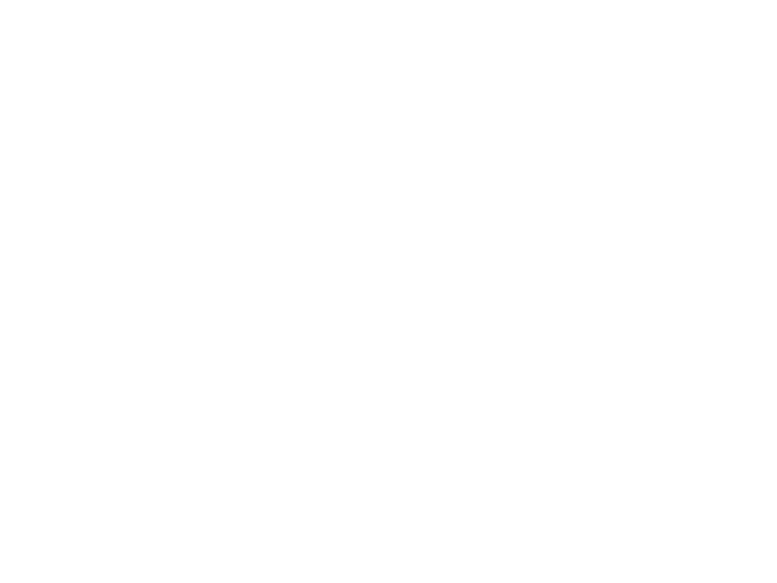 Lantmannen Unibake logo
