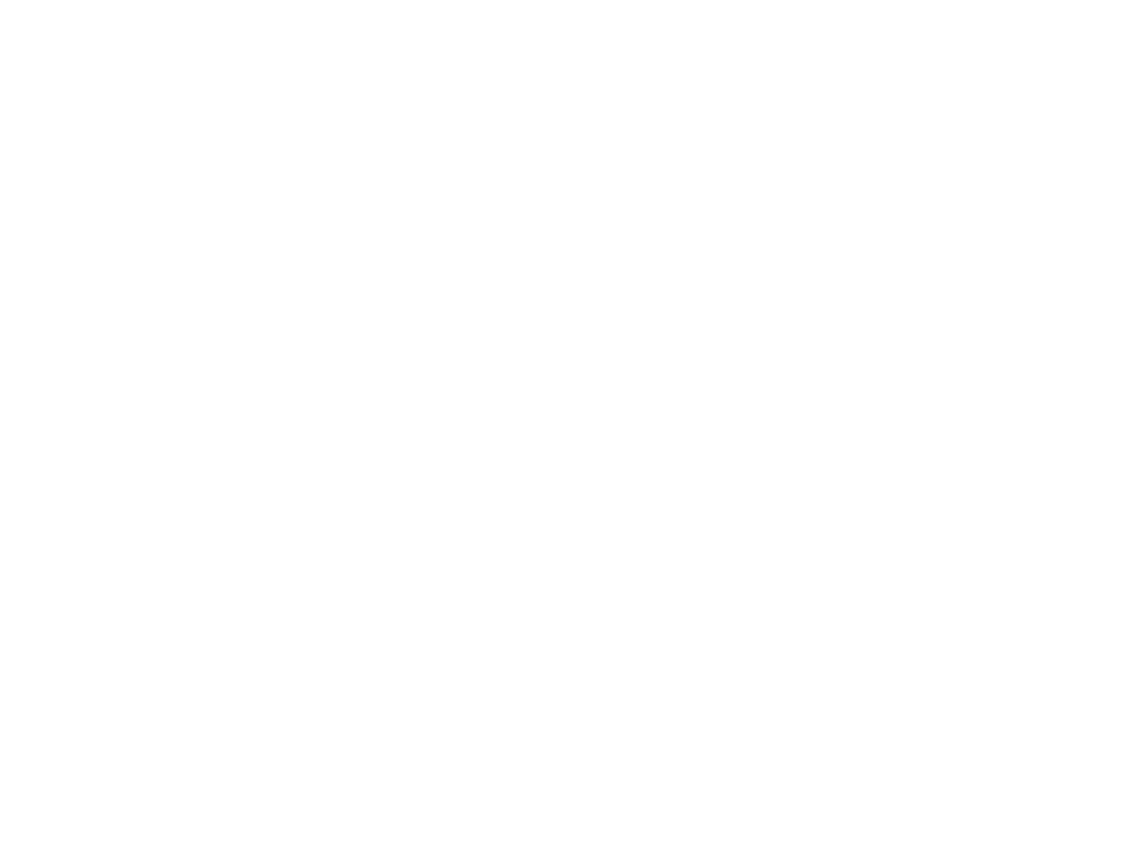 Pastabilities logo