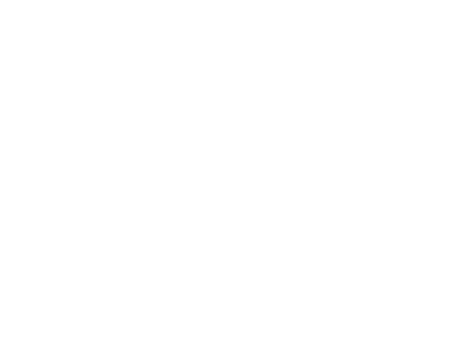 Bread Man Baking Co.