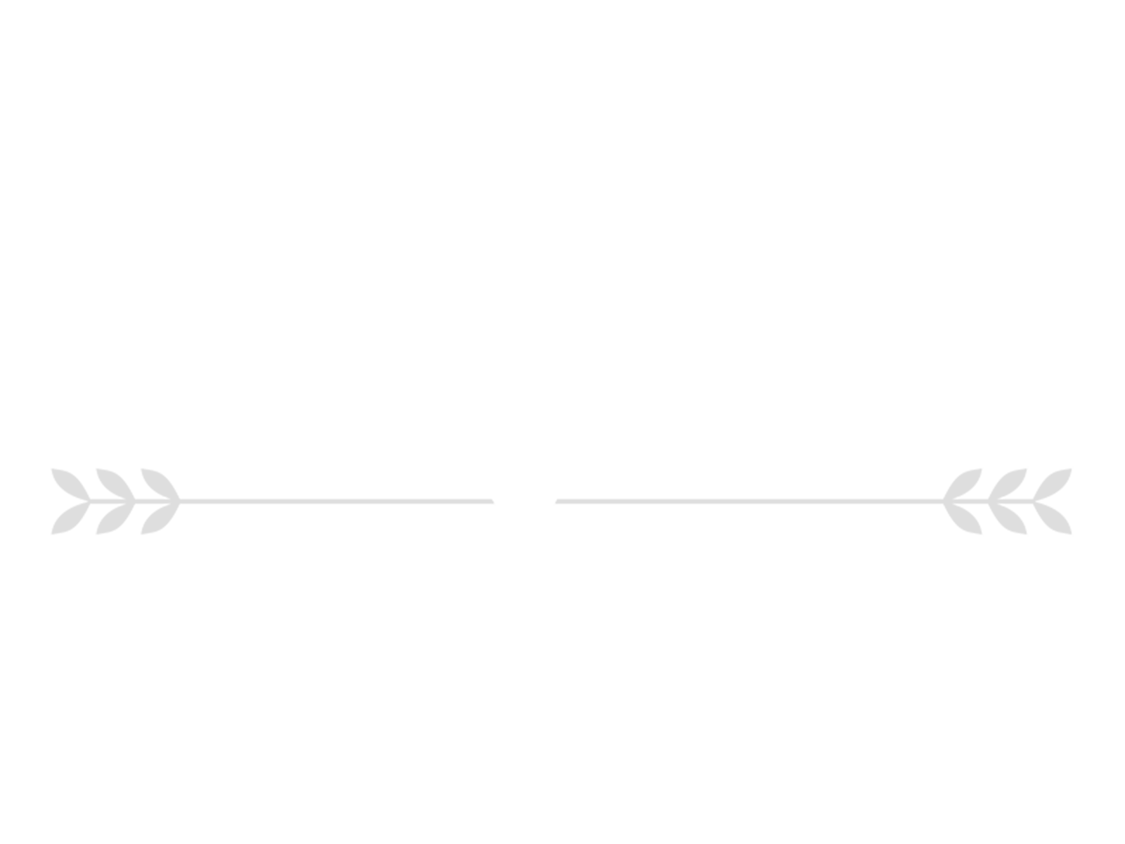 Hartybake