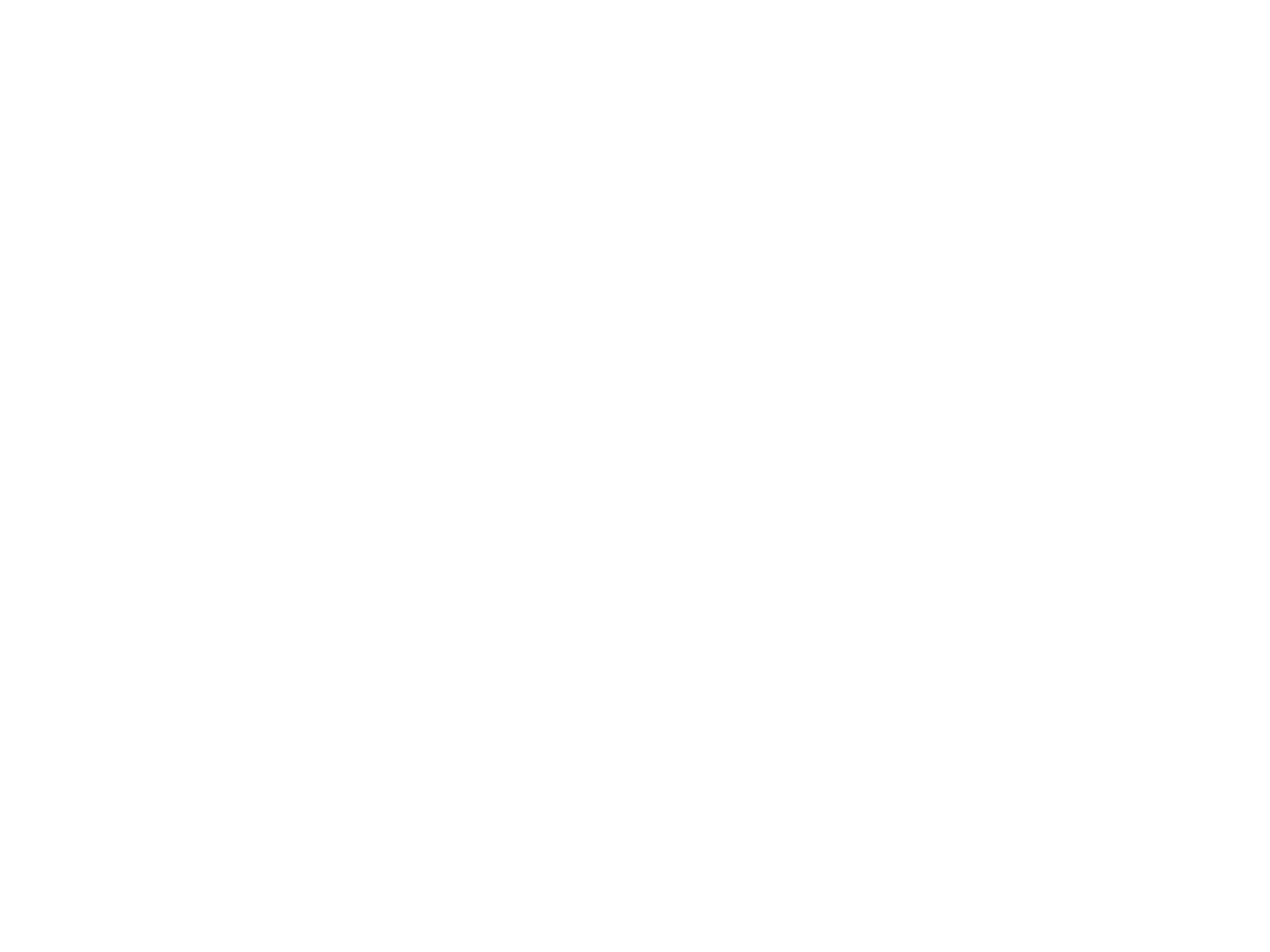 Low Carb Avenue