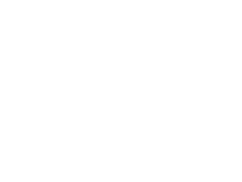 3 Farm Daughters logo