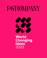 fast-company-logo